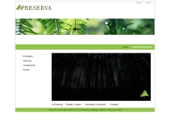 Preserva