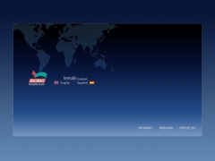 Pesquera Bío-Bío S.A.