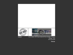 Plásticos Carrillo Limitada