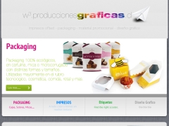 Producciones Publicistas J.A.B.