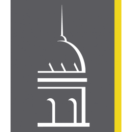 Propiedades Palacio Riesco