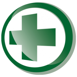 Crosan Academia de Conductores