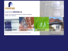 Plásticos Polyflex