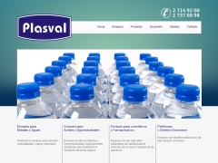Plasval