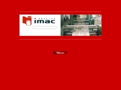 Papeles Imac Ltda.