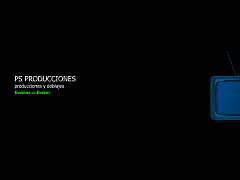 PS Producciones