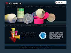 Plastisol S.A.