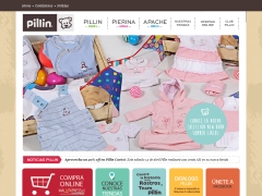 Pillin Ltda.