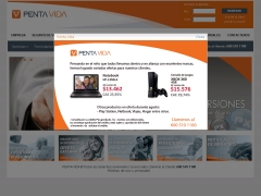 Penta Vida