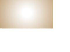 Peterson Banda, Carlos R.