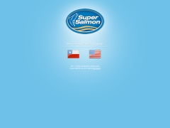 Pesquera Los Fiordos Ltda.