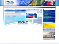 PGIC