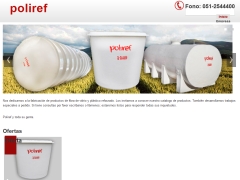 Poliref