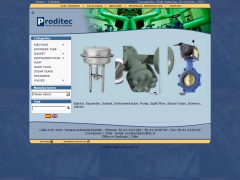 Proditec Ltda.