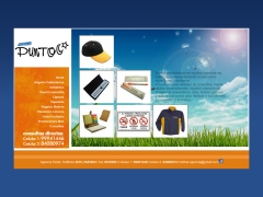 Punto Publicidad