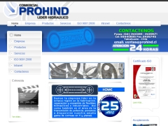Prohind