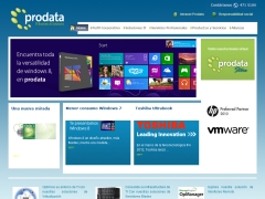 Prodata Ltda.