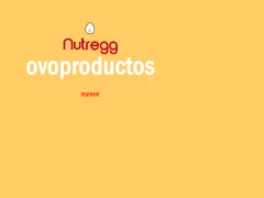 Premium Nutregg S.A.