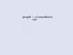 People + Consultores