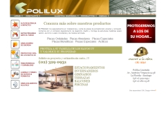 Polilux Ltda.