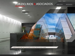 Porzio, Ríos y Asociados Abogados
