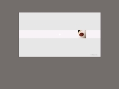 People Marketing Group S.A.