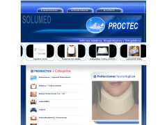 Proctec