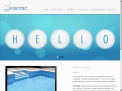Piscitec Ltda.