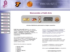 Publiarte