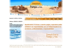 Pampa Ltda.