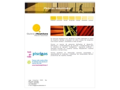 Pinturas Hewstone S. A.