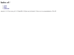 Propiedades Daniel Acuña