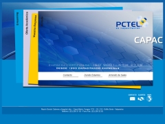 PCTEL