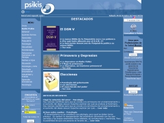 Psiquiatría - Psicoterapia Dr. Luis Gomberoff