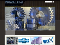 Premant Ltda.