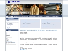 Productos Promocionales