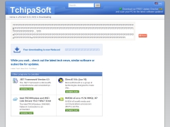 Plisados y Bordados Giacoman