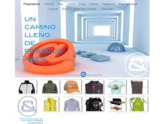 Publicistas & Asociados