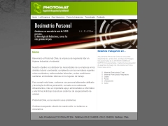 Photomat Chile Ltda.