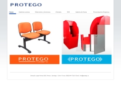 Protego