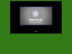 Prosim