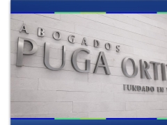 Puga Ortiz Abogados