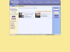 Propiedades V. Torres