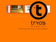 Pérez y Valdivia Ltda.