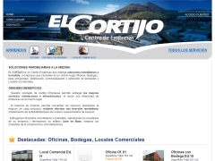 Patagonica Inmobiliaria S.A.