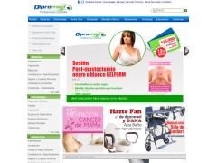 Postigo y Cía. Ltda.