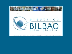 Plásticos Bilbao