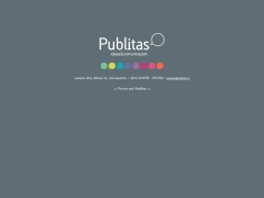 Publitas