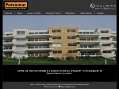 Petromur