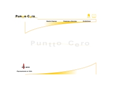 Puntto Cero Ltda.
